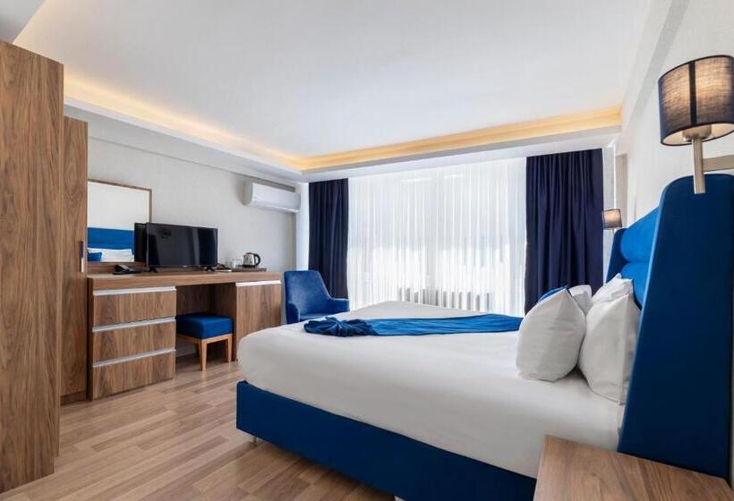 Fotos del hotel Union:  21