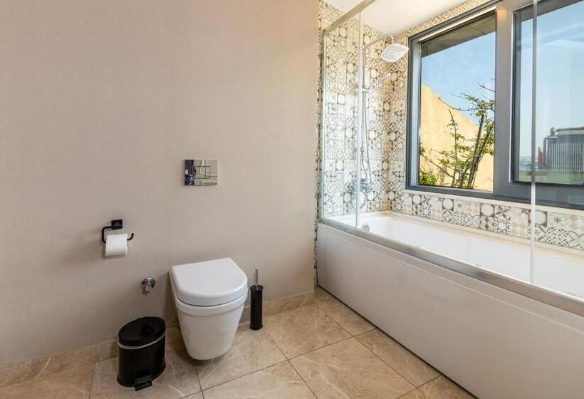 Fotos del hotel Union:  31