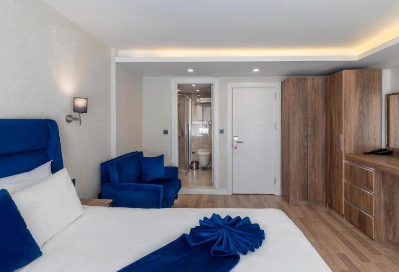 Fotos del hotel Union:  46