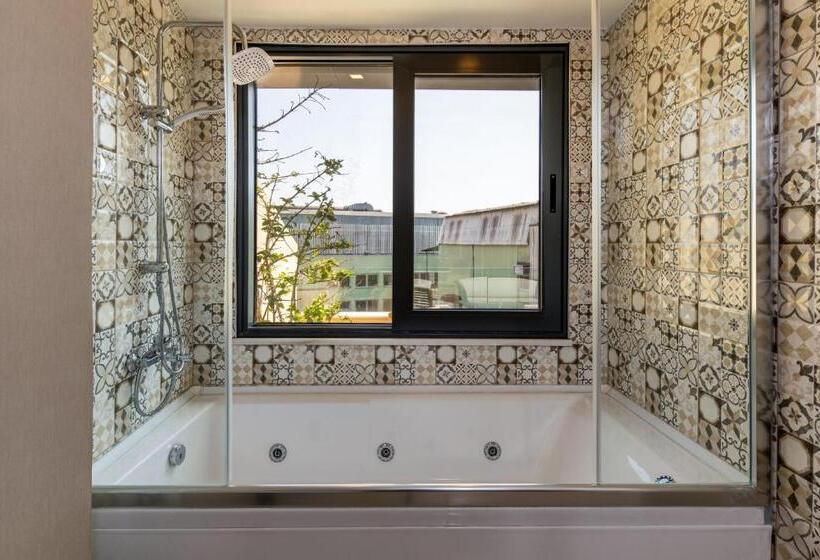 Fotos del hotel Union:  36