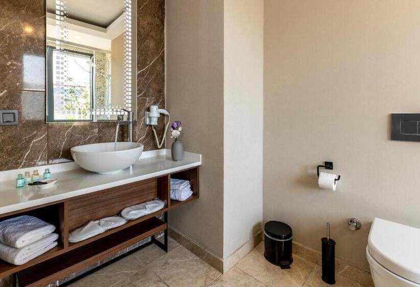 Fotos del hotel Union:  32