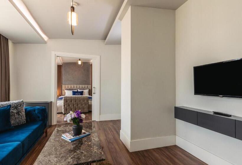 Fotos del hotel Union:  40