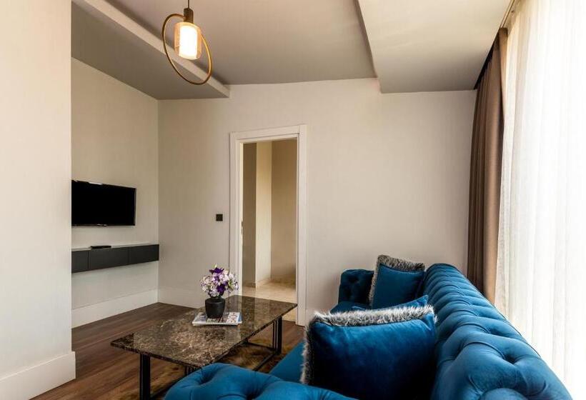 Fotos del hotel Union:  47