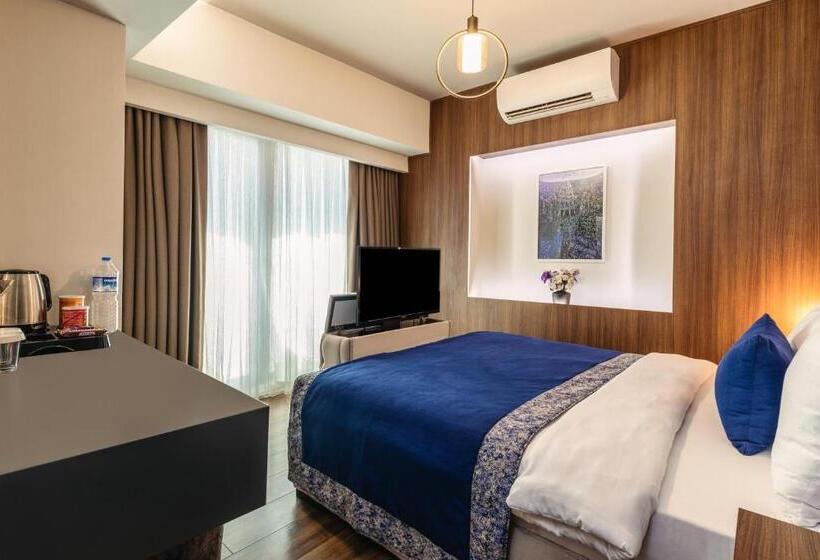 Fotos del hotel Union:  42