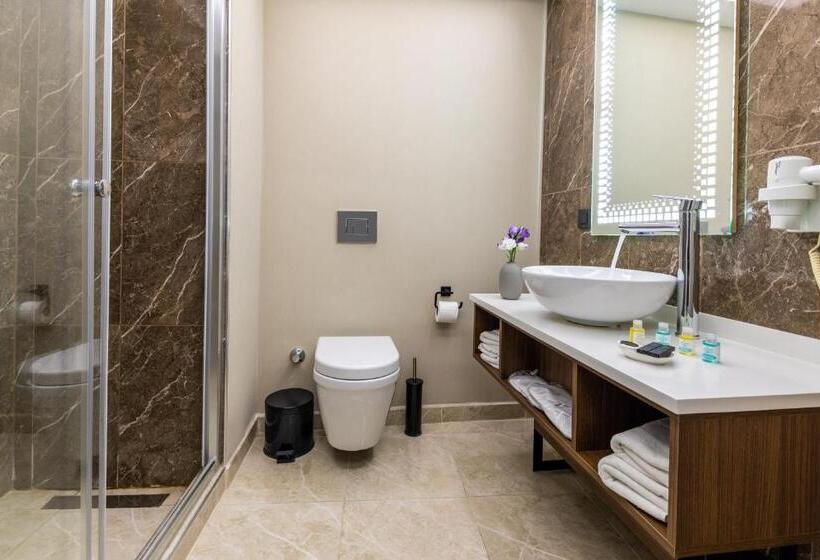 Fotos del hotel Union:  30