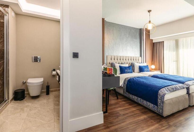 Fotos del hotel Union:  26