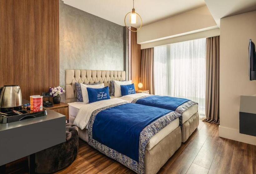 Fotos del hotel Union:  10