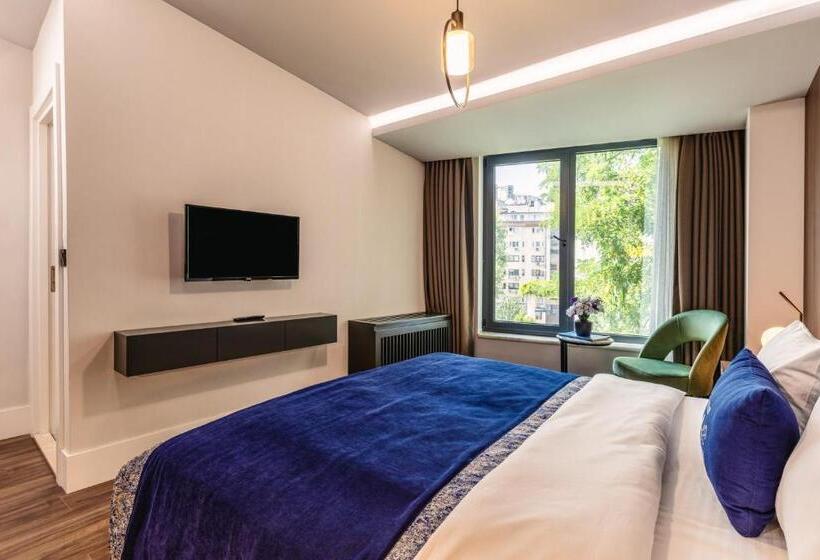 Fotos del hotel Union:  37