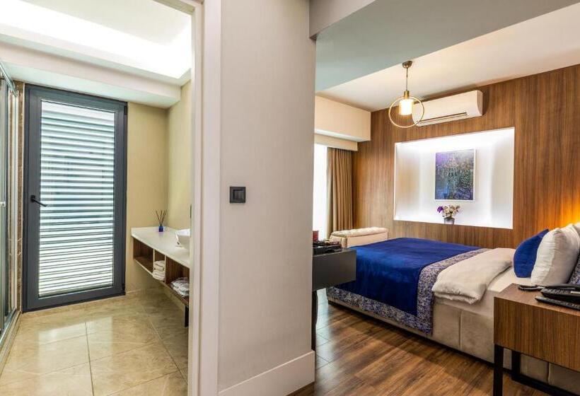 Fotos del hotel Union:  48