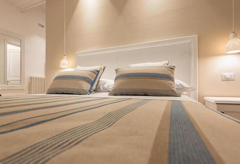 B&b Il Cortiletto