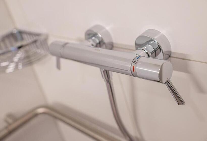 Pflegehotel Sutz Lattrigen