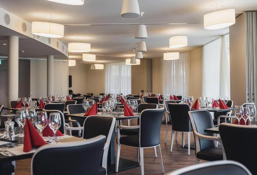 Pflegehotel Sutz Lattrigen