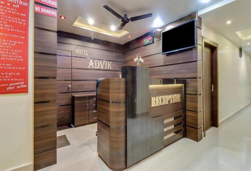 Super Hotel O Royal