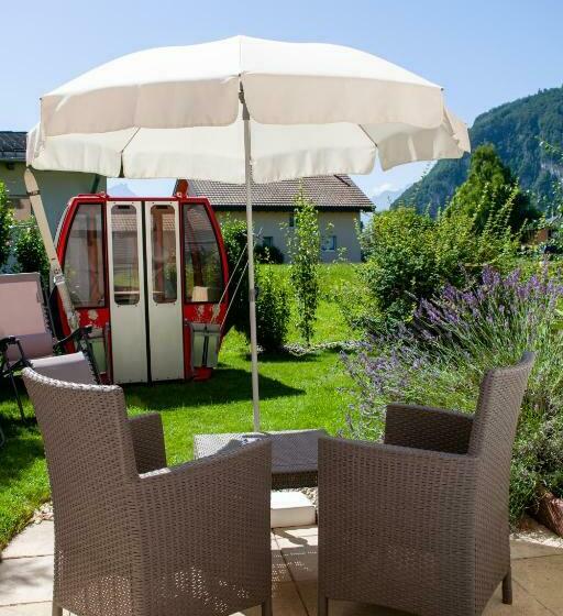 B&b Mon Rêve, Petit Déjeuner Bio, Jacuzzi