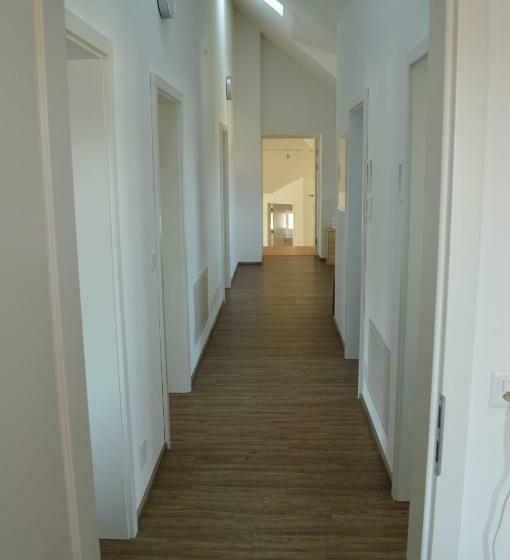 مبيت وإفطار Bnb Zum Schlüssel