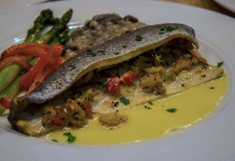 ベッドアンドブレックファースト River House Inn