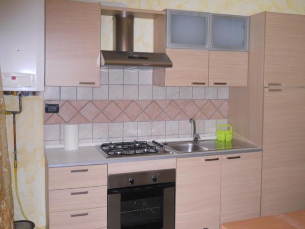 ホテル Agriturismo Centuria