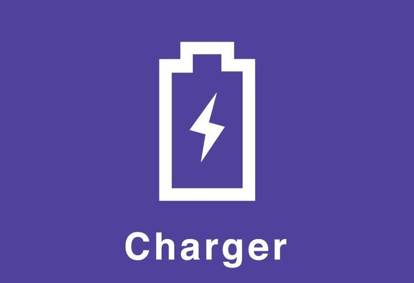 בית מלון כפרי The Graf Matsubara