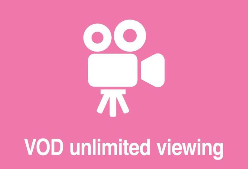 בית מלון כפרי The Graf Matsubara