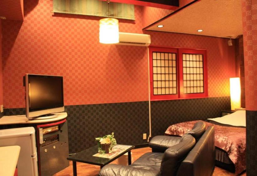 فندق Restay Moon Kochi