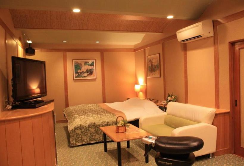 فندق Restay Moon Kochi
