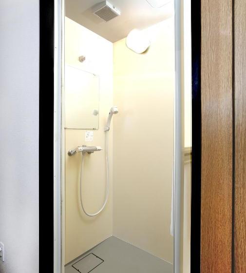 Отель Sunstay Kaseda