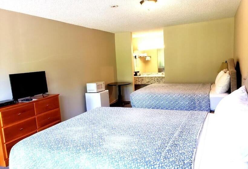 Motel 103