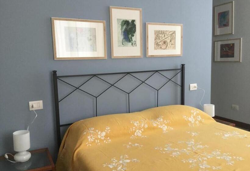 B&b Pescarenico