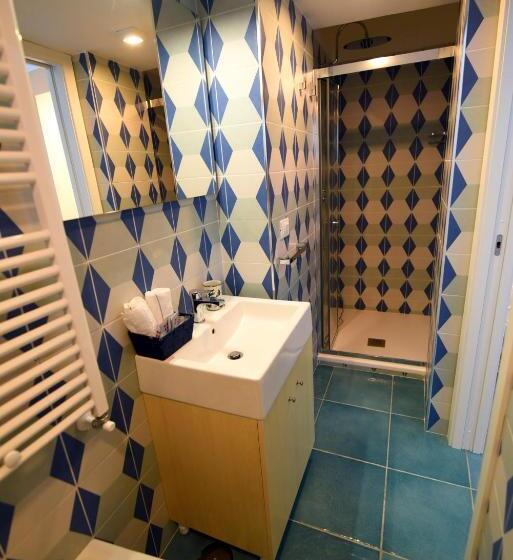 پانسیون Antica Residenza Amalfitana