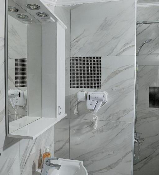 پانسیون Guesthouse Đokić