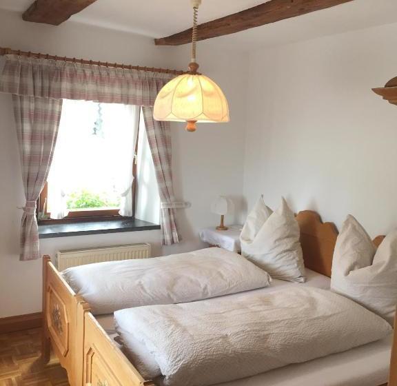 Общежитие Gasthaus Hummel