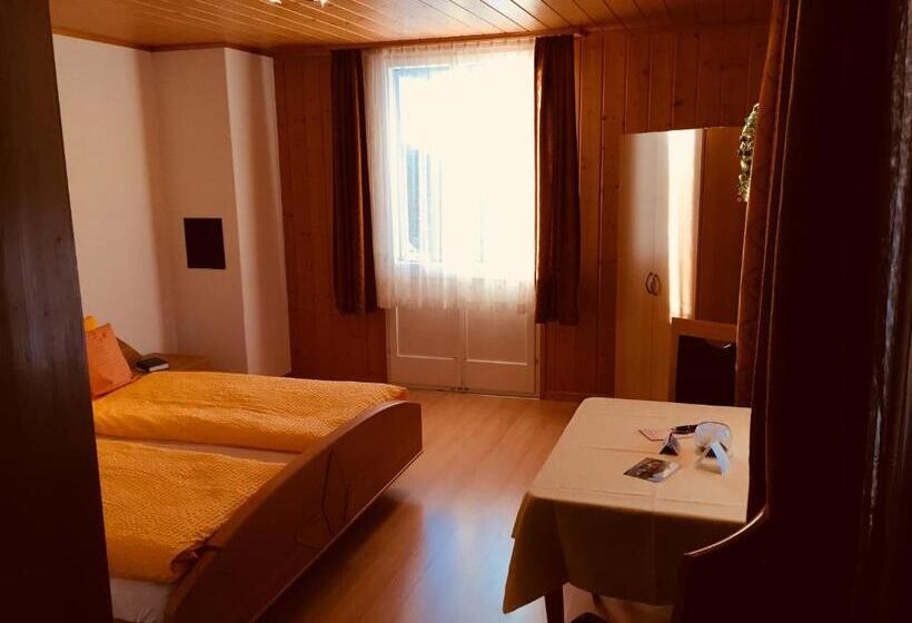 旅馆 Gasthof Zum Bären