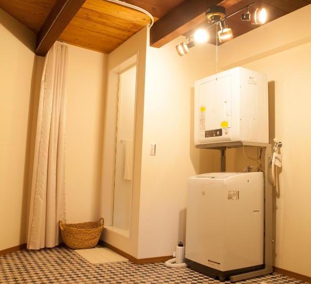 فندق صغير Guest House Tokonoma