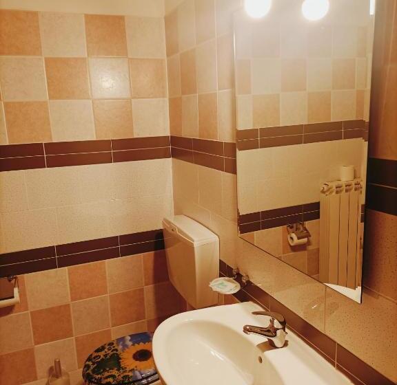 B&b Il Girasole