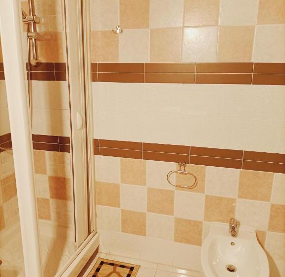 B&b Il Girasole