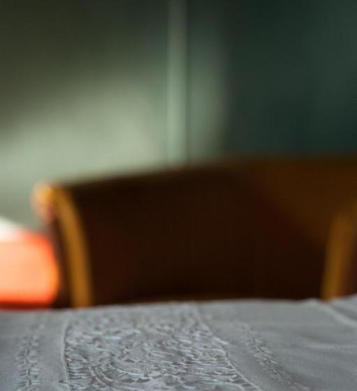 مبيت وإفطار Corte Mantovanella