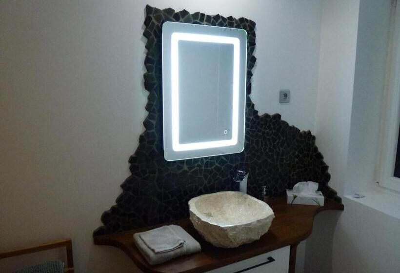 Bed and Breakfast L Armonia