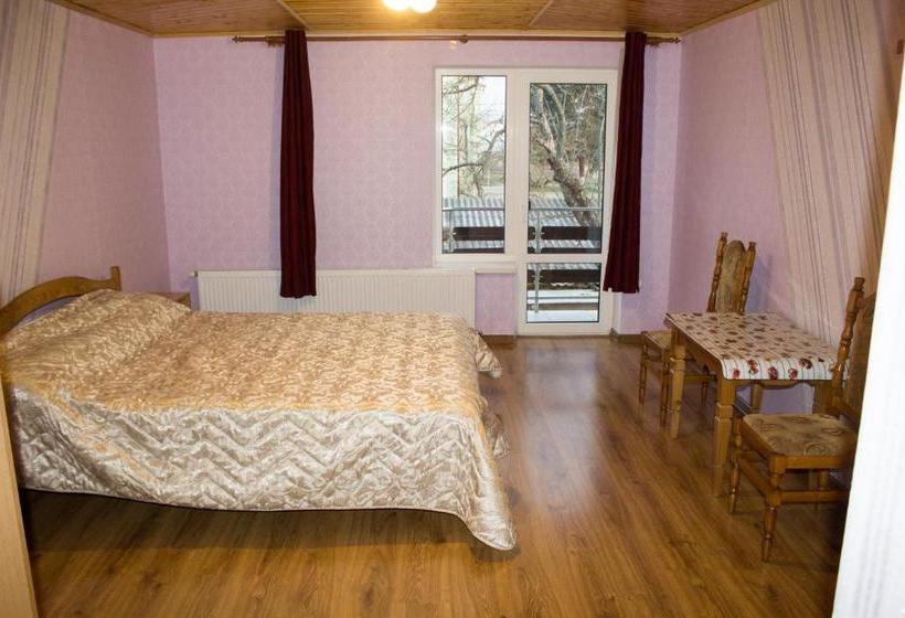 Otel імобільяре
