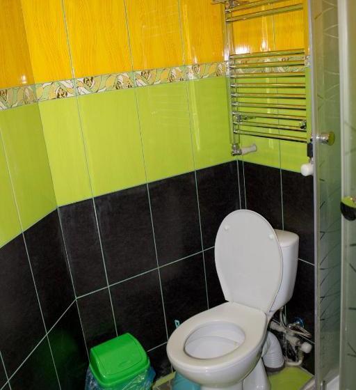 Otel імобільяре