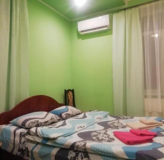 Hotel панський двір