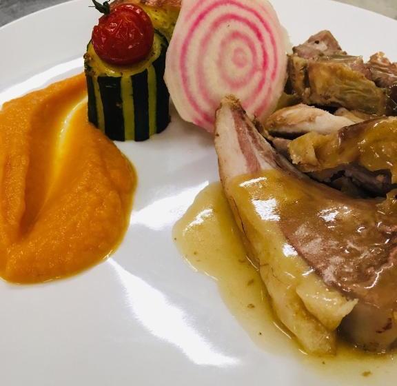 فندق Hôtel Des Voyageurs