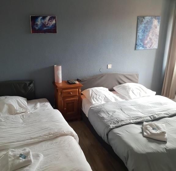 酒店 Je Résilie Mon Contrat Avec Booking Car J Ai Vendu Mon Etablisement J Ai Pas Pu Avoir Une Personne A