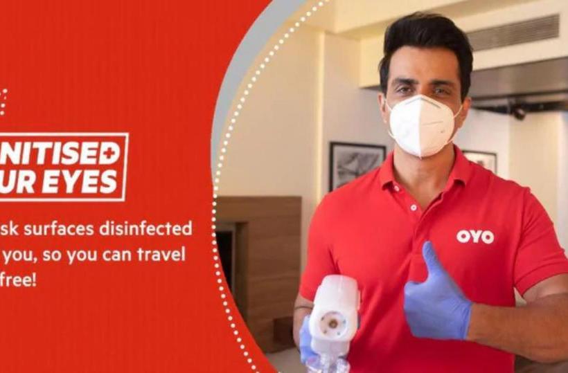 בית מלון כפרי Oyo 43975 Honey Residency