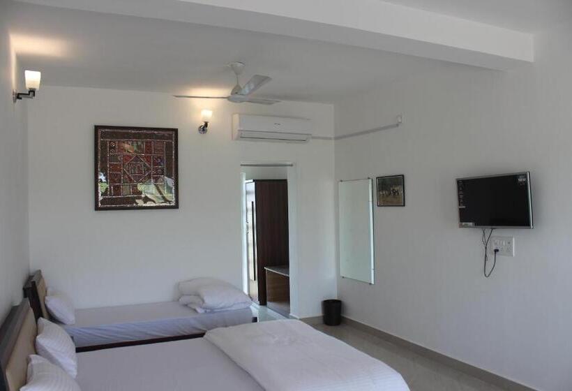 Little Rann Resort