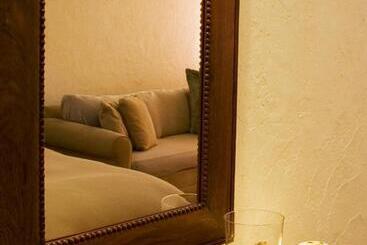 Mashio Hotel & Resort