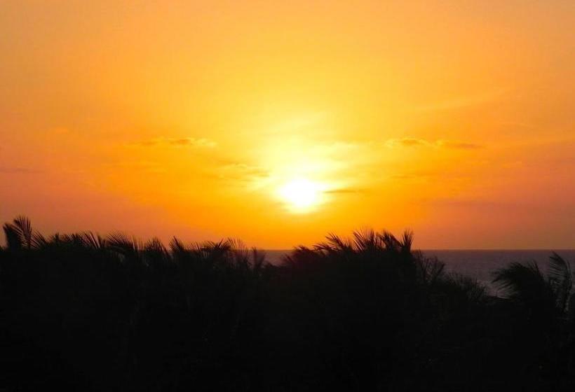 ペンション Casa Das Aguas Ferreas