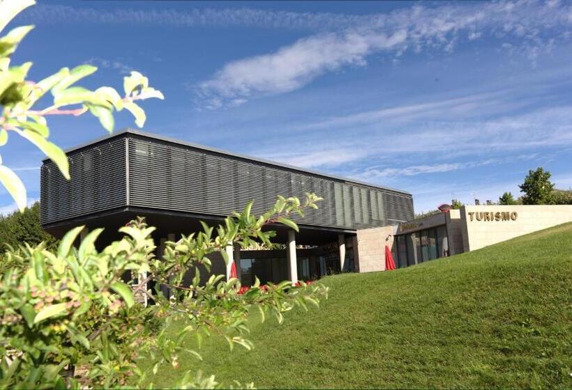 ペンション Casa Das Aguas Ferreas