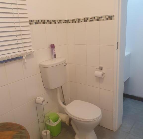 ペンション Herb Garden Restaurant &s