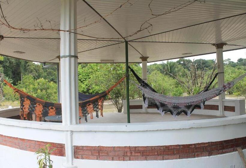 پانسیون Sonja S Guesthouse
