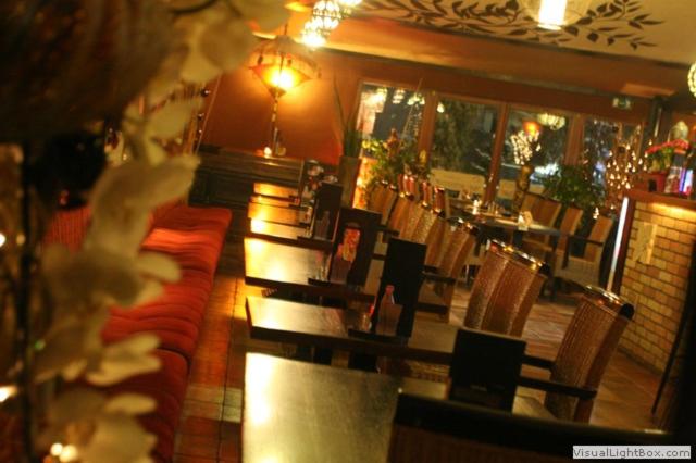 צימר Bali Butique Rooms